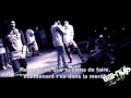Rae Sremmurd - Up Like Trump (Traduction Française)