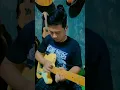 Download Lagu Radja - Rif/ (solo gitar) #rif #radja #sologitar