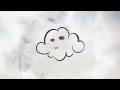 Tu Fantasma - Andrea Bejar (Lyrics)