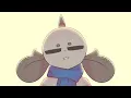 Ride (twenty one pilots) || OC AMV || Ft. Silver