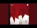 Tosca - Honey