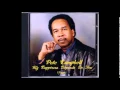 Download Lagu Pete Campbell -  Storybook Children