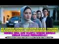 Download Lagu KISAH RUMAH TANGGA ❗ KU JAMBAK RAMBUT MERTUA DAN PELAKOR LALU KU SENGSARAKAN SUAMIKU DENGAN CARAKU