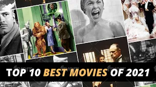 top 10 best action movies of 2021 best hollywood movies 2021 2021 movies bestmovies top tenners