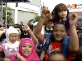 Juwita Bahar single Baru _ Kereta Malam