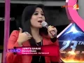 Download Lagu Juwita Bahar single Baru _ Kereta Malam