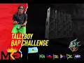 Download Lagu Tallyboy - Bap remix (bap challenge) dennery segment 2023