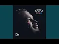 Download Lagu La classe