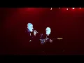 TUL8TE - El Hob Gany (Deleted Verse) LIVE FROM EL ARENA I  تووليت - الحب جاني (بالفيرس المحذوف) لايف