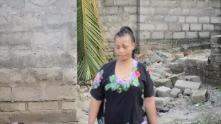 JIFUNZE KUTONGOZA KUPITIA UYU JAMAA LAZIMA UPATE DEMU Jifunze Kutongoza Mapenzi 