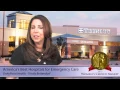 UnityPoint Health - Trinity Bettendorf