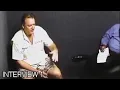 Michael Dunn - The Loud Music Killing Full Interrogation