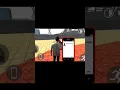 Download Lagu Dj music house in Indian bike driving 3d | Indian bike driving 3D update #gta #gta5