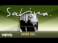 Lagu Joaquin Sabina - Ahora Que...