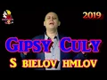 Download Lagu gipsy culy  s bielov hmlov