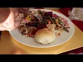 Do not wash your turkey and other Thanksgiving tips to keep your food safe