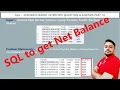 SQL Interview Questions and answers Part 18 SQL Scenario based Interview Question and Answer