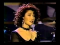 Download Lagu Melissa Manchester Looking Through The Eyes Of Love