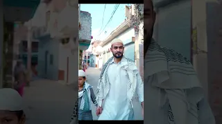 Chikna Ladka Jasar ki new video #Short #jasar #alisha