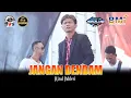 Download Lagu KANG OJOL RIZAL - JANGAN DENDAM | Live PT. BMI Lamongan DHEHAN Pro feat MARCELLINA 2024
