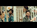 Master Piece (Official Video) : Jigar | Gurlej Akhtar | Desi Crew | Kaptaan |  Punjabi Song
