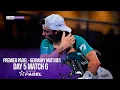 Download Lagu Di Nenno/Augsburger vs Galan/Chingotto | HIGHLIGHTS Premier Padel Germany | 09/26/2025 | beIN SPORTS