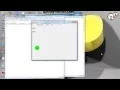 Simple Python program for my nephew s birt ay