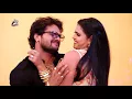 Download Lagu #Video | पलंग करे चोय चोय | #Khesari Lal Yadav | New Bhojpuri Super Hit Song 2017