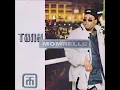 Download Lagu Tony Momrelle - Freetime [1999] (FULL ALBUM)