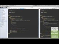 FOR Loop