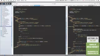 FOR Loop