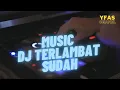 Download Lagu #hunjuliant #djterlambatsudah