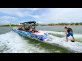 FGCU Student Life What It s Like To Be An Eagle