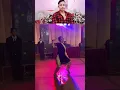Download Lagu kala chasma❤❤❤@Viveksingh_302 #trending #dance #reaction #trendingdance