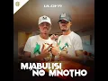 Lagu Mjabulisi no Mnotho Ulova 
