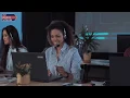 3 Reasons to Work with an On-Site Staffing Agency