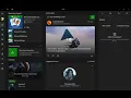 Xbox software Wikipedia article