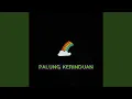 Download Lagu Palung Kerinduan