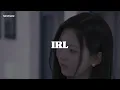 ifeye - IRL (Sub Español)