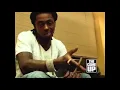 Lil Wayne Come Up Interview (2006)
