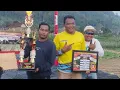 Download Lagu BABAK 4 \u0026 5 NEW AYLA SHINDI MOCI CUP 1 LAPAK BHIMA SAKTI MADIOGONDO MAGELANG