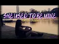 She used to be Mine || Cover by Chloe Adams (Lyrics)