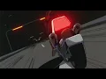 Download Lagu terror jr — 3 strikes (slowed)