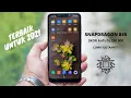 Download Lagu 5 HP DENGAN SNAPDRAGON 845 TERMURAH DI 2021 l ADA YANG CUMA 1 JUTAAN