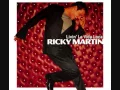 Download Lagu Ricky Martin - Livin' La Vida Loca (Official Instrumental)