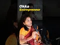 Download Lagu 🎯 share with your hard working friends #hardwork #productive #motivation