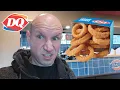 Dairy Queen s Onion Rings 2 00 coupon