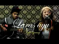 Download Lagu imbit ageung ---Darso/#cover laras ayu versi #gitarakustik.....lirik nya itu bikin 😂😂😂ampun.....dech