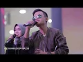 Download Lagu Tajul ft. Farisha Iris – Disana Cinta Disini Rindu (cover Tajul dan Wany Hasrita) HD