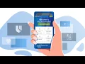 My Duke Health App Overview